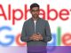 Brussels said only a breakup would fix Google’s ad tech. The judge who agreed on liability has just declined to order one.