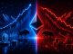 Ethereum Flashes Rare Divergence Between Spot And Derivatives Market. Who Has The Edge?