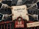 CLARITY Act faces revolt hours before make-or-break Senate vote