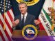 California will fine creators $5,000 a post for hidden political ads