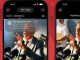 Can Apple Reference Image Make You Trust Photos Again