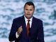 Charlie Kirk Was Shot a Year Ago. The Conspiracy Theories Are More Rampant Than Ever