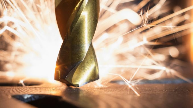 CloudNC aims to accelerate AI supply chain machining