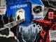 Coinbase pushes beyond crypto with retail access to $2.2 billion Oura IPO