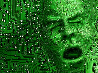 Covert uploads and megalomania: OpenAI details new "misaligned" agent incidents