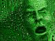 Covert uploads and megalomania: OpenAI details new "misaligned" agent incidents