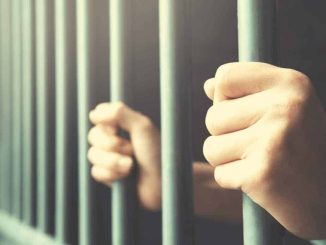 Crypto Crime Empire Crumbles as 22-Year-Old Ringleader Malone Lam Pleads Guilty