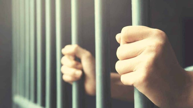 Crypto Crime Empire Crumbles as 22-Year-Old Ringleader Malone Lam Pleads Guilty