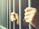 Crypto Crime Empire Crumbles as 22-Year-Old Ringleader Malone Lam Pleads Guilty
