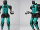 Digit 5 Sets a New Bar for Humanoid Robot Safety