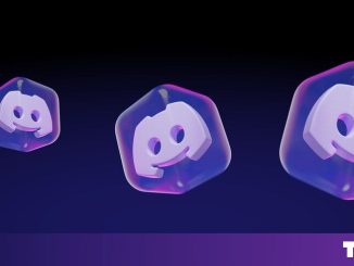 Discord rolls out global age checks that sort most users automatically