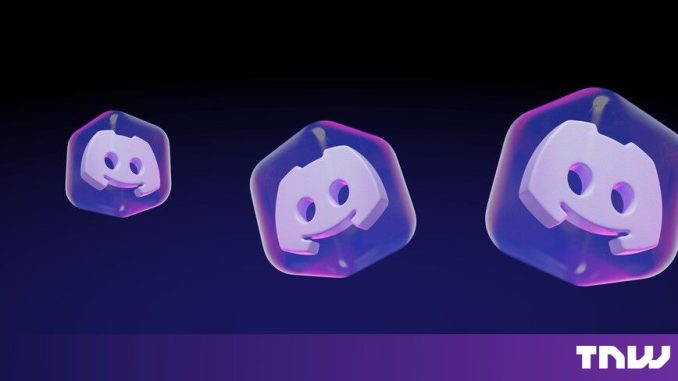 Discord rolls out global age checks that sort most users automatically