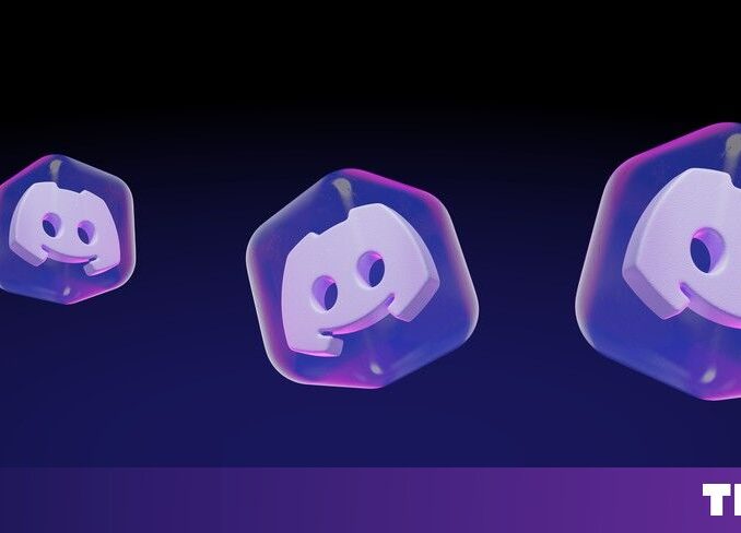 Discord rolls out global age checks that sort most users automatically