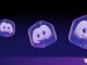 Discord rolls out global age checks that sort most users automatically