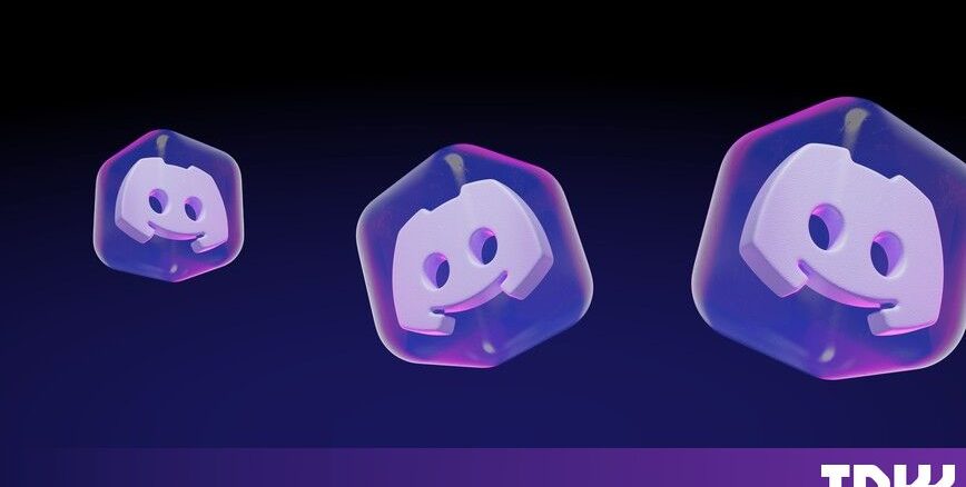Discord rolls out global age checks that sort most users automatically