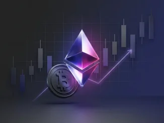 EIP-8141: Ethereum’s Frame Transactions Explained