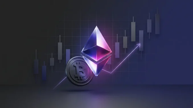 EIP-8141: Ethereum’s Frame Transactions Explained