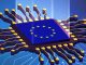 Europe’s AI Drive Outpaces a Fragile Chip Supply Chain