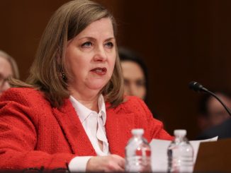 Fed staff should have known Silicon Valley Bank was vulnerable: report