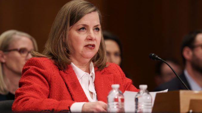 Fed staff should have known Silicon Valley Bank was vulnerable: report