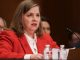 Fed staff should have known Silicon Valley Bank was vulnerable: report