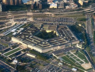 Hackers stole millions of US military personnel records during months-long data breach