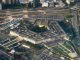 Hackers stole millions of US military personnel records during months-long data breach