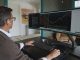 Hedge funder Brian Kelly built Bracket22 to be powered entirely by AI