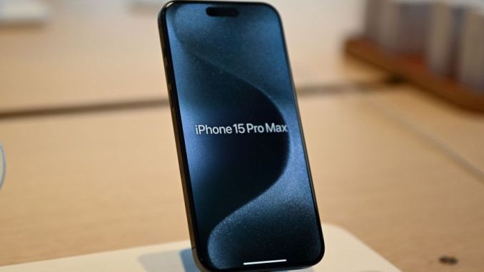 How to Claim Your Cut of Apple’s $250 Million Siri Settlement