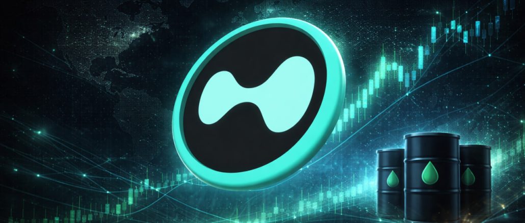 Hyperliquid Opens the Door to Permissioned Perpetual Markets