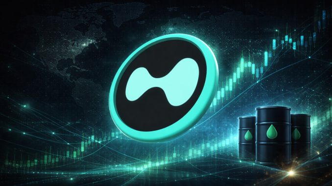 Hyperliquid Opens the Door to Permissioned Perpetual Markets