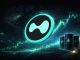 Hyperliquid Opens the Door to Permissioned Perpetual Markets