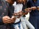 India forces caller-ID apps to feed spam reports to telcos