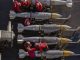 Iran war has cost Pentagon $38 billion, CBO estimates