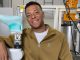Kylian Mbappe signs with On after Nike parts ways