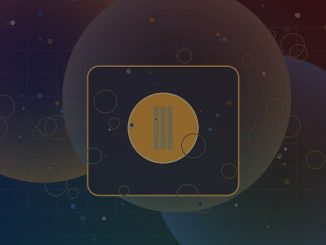 Strategy Adds 1,550 Bitcoin As Treasury Holdings Reach 845,256 BTC