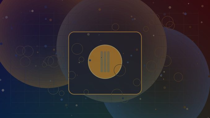 Strategy Adds 1,550 Bitcoin As Treasury Holdings Reach 845,256 BTC