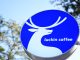 Luckin Coffee eyes Gulf expansion after $1 billion Mubadala investment