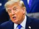 MS NOW, CNN and Politico journalists blocked from White House