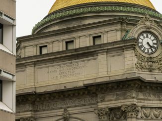 M&T Bank expands enterprise AI after years of technology overhaul