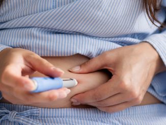 Most powerful obesity drug yet: People lost up to 25% of weight in trial