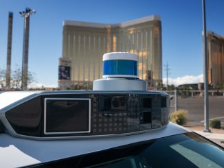 Motional and MIT AI explains self-driving car decisions