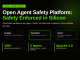 NVIDIA Launches Open Agent Safety Platform: OpenShell Sandboxes Agents on Vera CPUs While Sentry on BlueField-4 Quarantines Them in Milliseconds