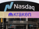 Nasdaq Ventures to Invest $100M in Kraken Parent Payward at $21B Valuation