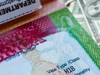 New $100K H-1B Visa Fee Pushes Tech Jobs Offshore