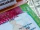 New $100K H-1B Visa Fee Pushes Tech Jobs Offshore