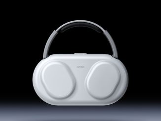 Nothing’s New Headphone (1) Pro Are Made for the Studio