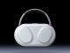 Nothing’s New Headphone (1) Pro Are Made for the Studio