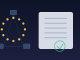 OKX Tightens European Institutional Trading Guidance Under MiCA