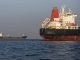 Oil prices rise to 6-week high after Iran and U.S. trade blows, Saudi Aramco facilities reportedly hit